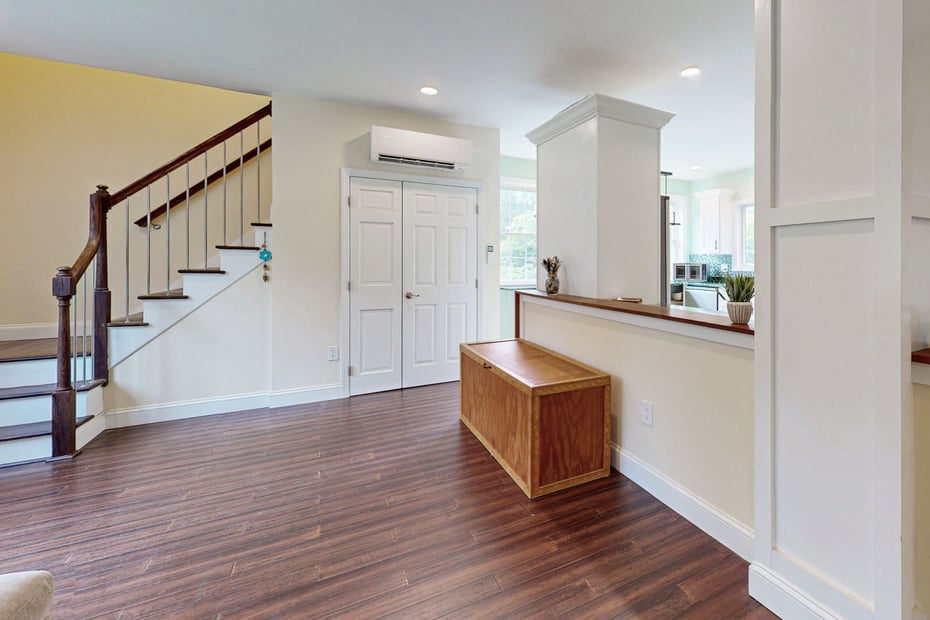 9 Purdum Road Photo 28