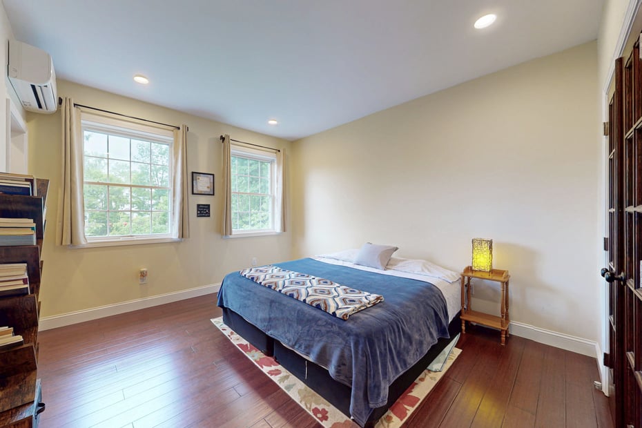 9 Purdum Road Photo 29