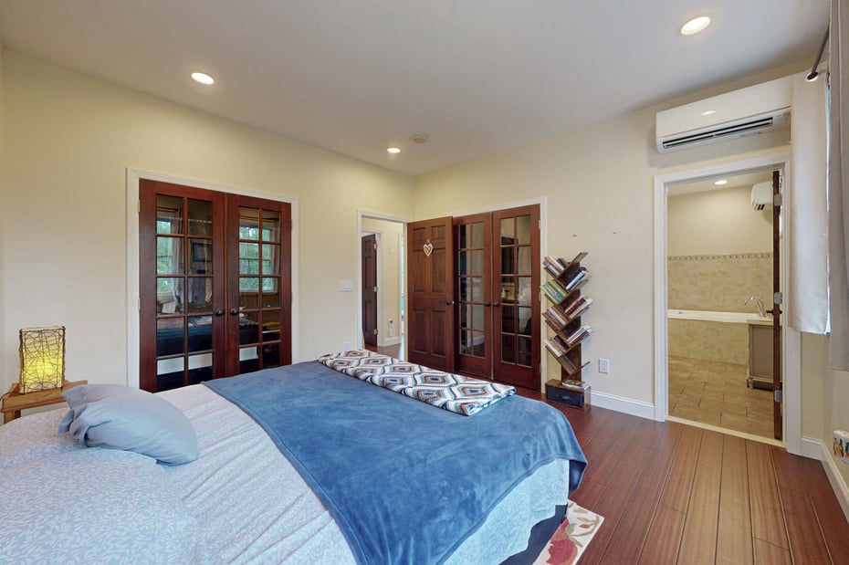 9 Purdum Road Photo 30