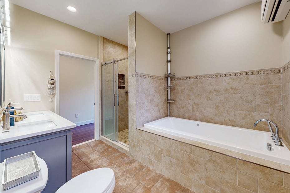 9 Purdum Road Photo 31