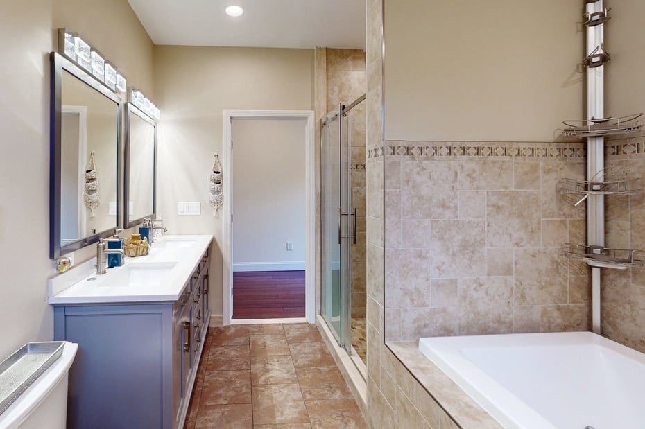 9 Purdum Road Photo 32