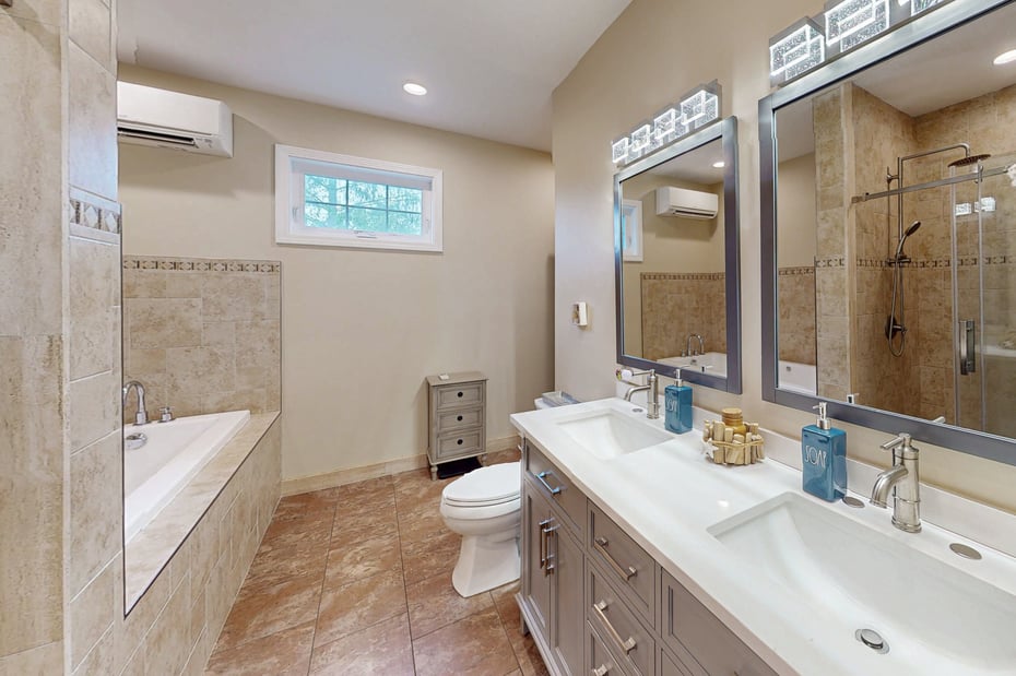 9 Purdum Road Photo 33