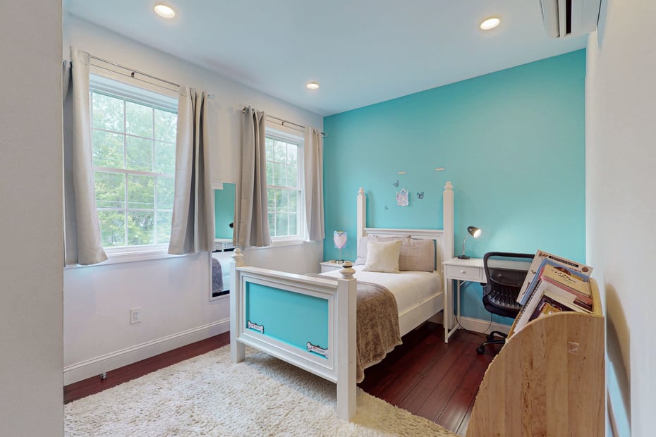 9 Purdum Road Photo 34