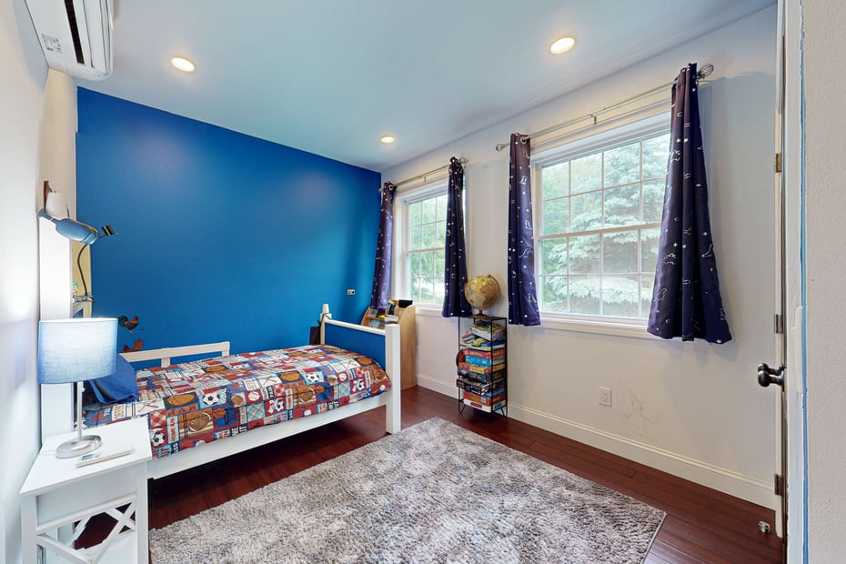 9 Purdum Road Photo 35