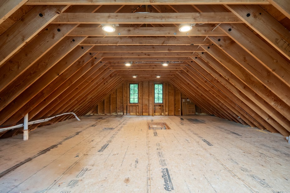 9 Purdum Road Photo 36