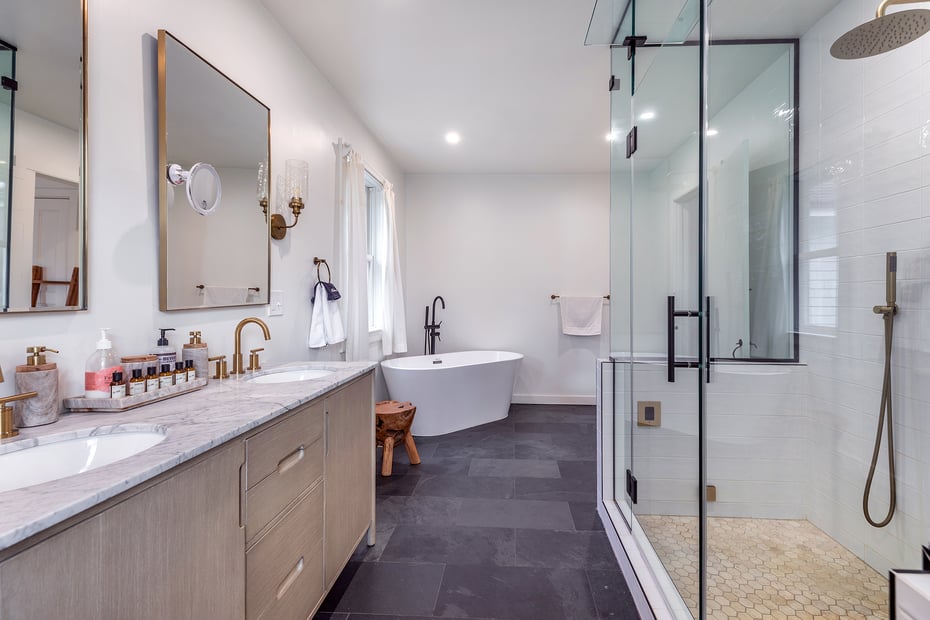 56 Mount Tom Passway Photo 20