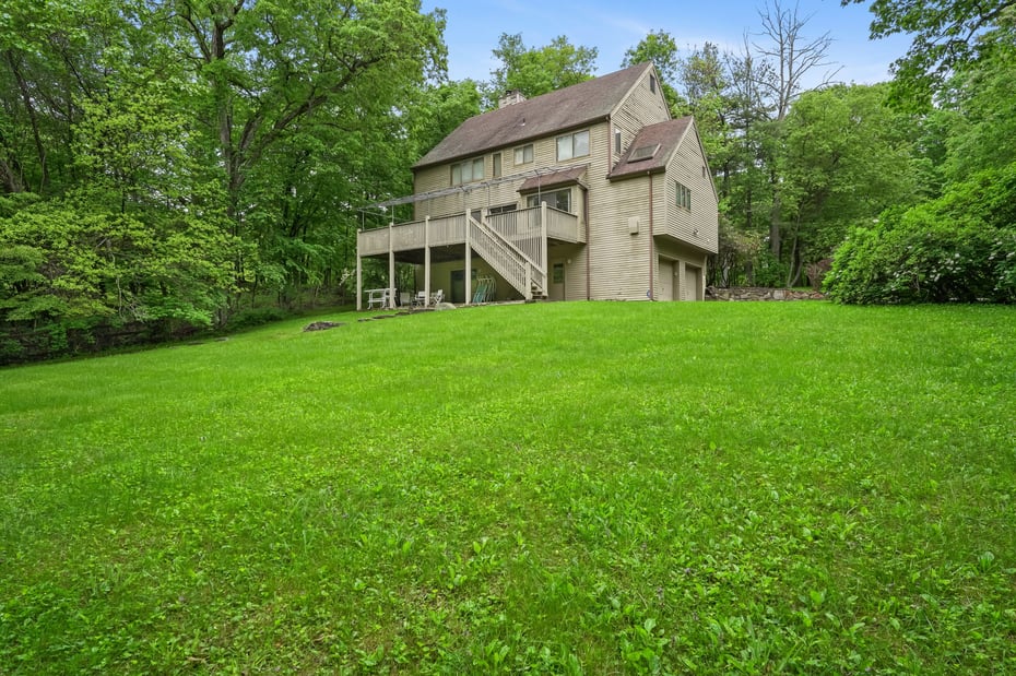 48 Sabbath Day Hill Road Photo 20