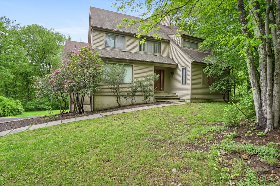 48 Sabbath Day Hill Road Photo 1