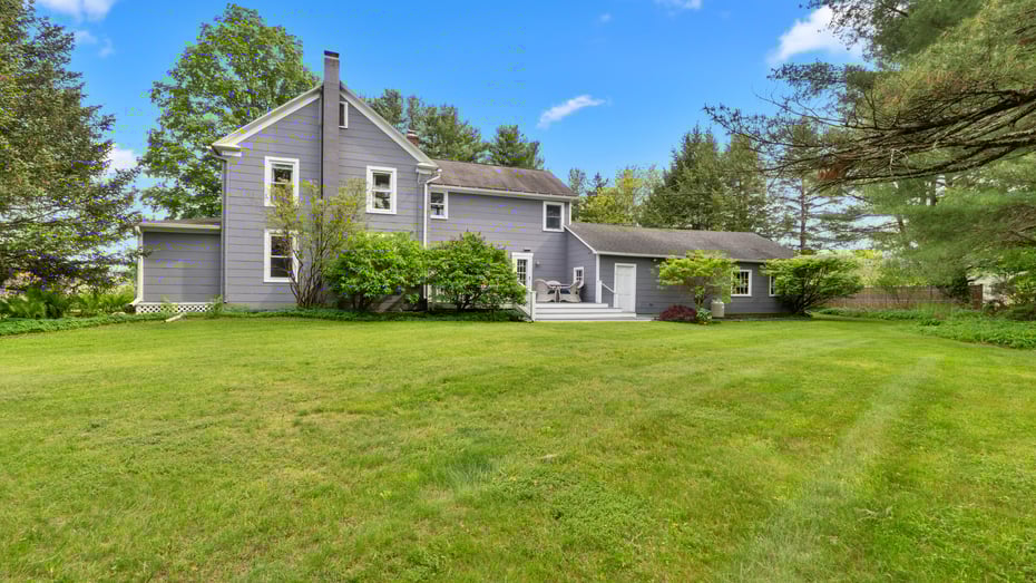 119 Egremont Plain Rd Photo 38