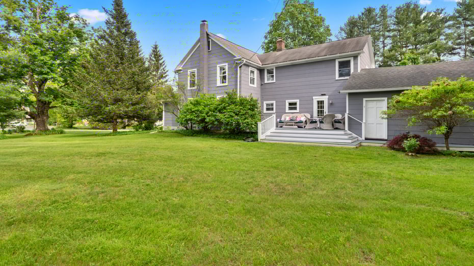 119 Egremont Plain Rd Photo 39