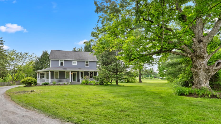 119 Egremont Plain Rd Photo 41