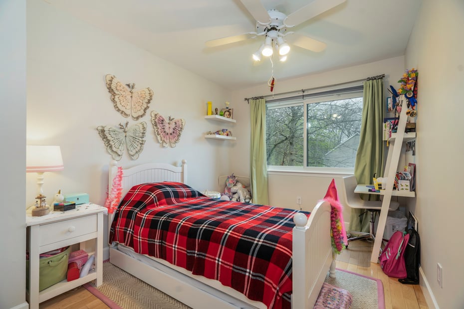 82 Park Drive Photo 14