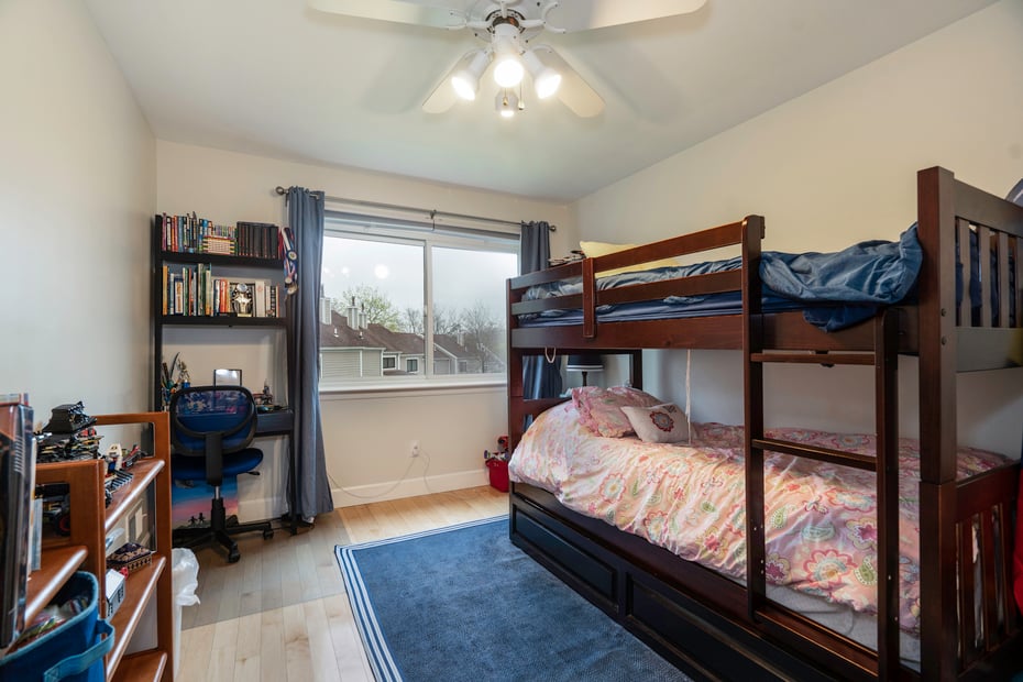 82 Park Drive Photo 13
