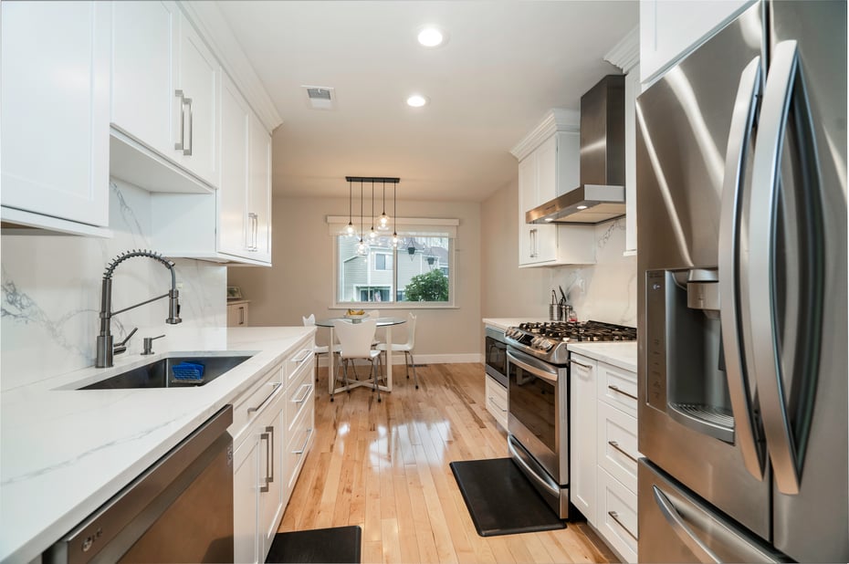 82 Park Drive Photo 9