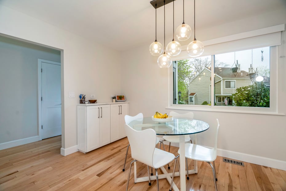 82 Park Drive Photo 7