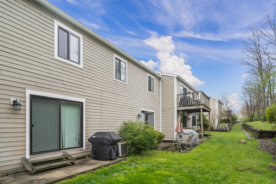 82 Park Drive Photo 20
