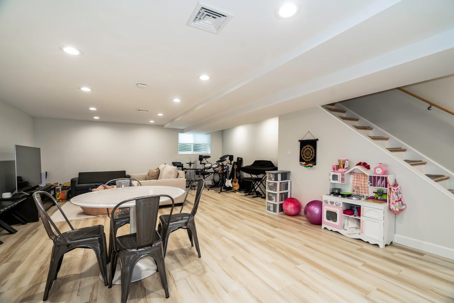 82 Park Drive Photo 18