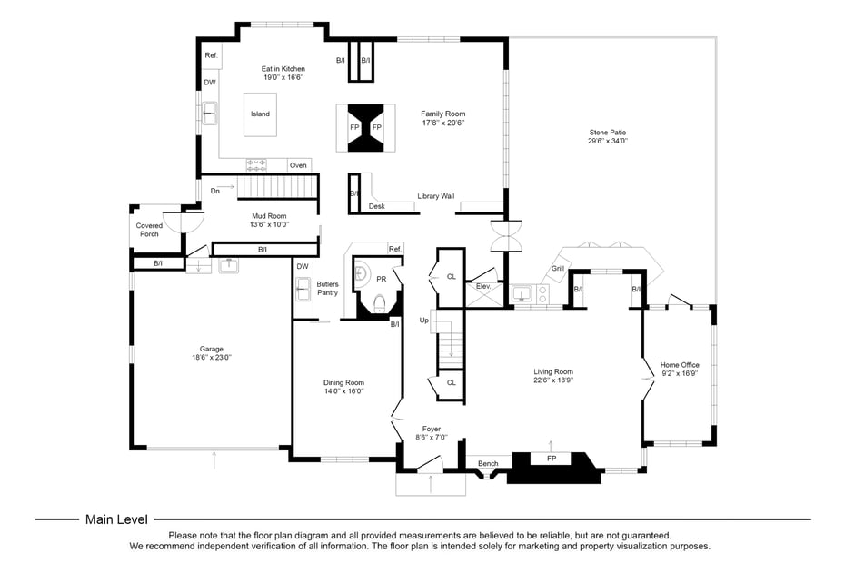 383 Beechmont Drive Photo 42