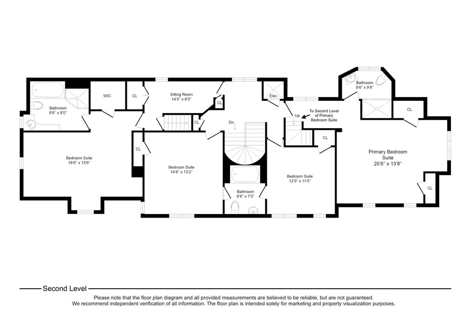 383 Beechmont Drive Photo 43