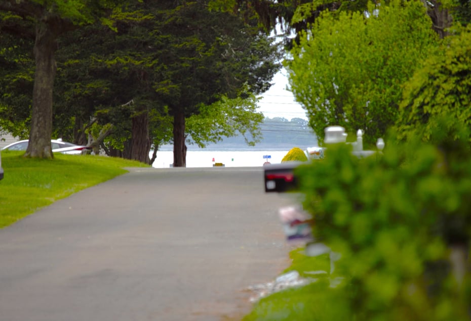 5 Hammock Parkway Photo 2