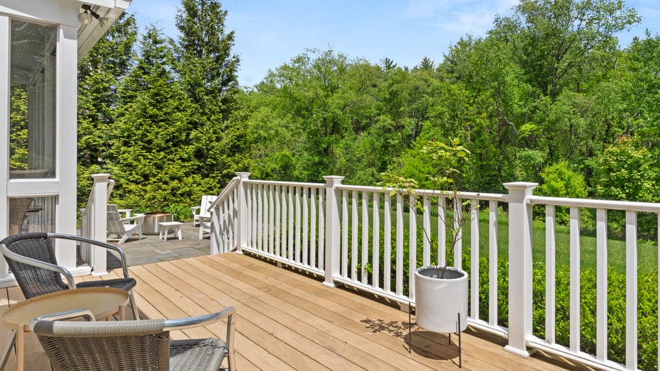 4 Stoneledge Rd Photo 8