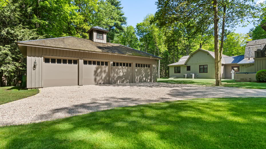 232 Giberson Rd Photo 44