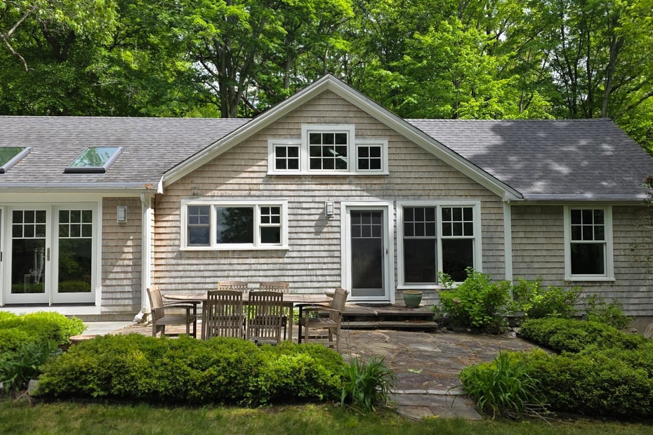 24 River Road Photo 1
