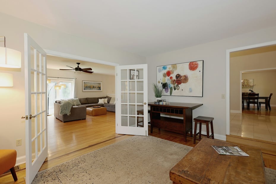 108 Northwood Drive Photo 6