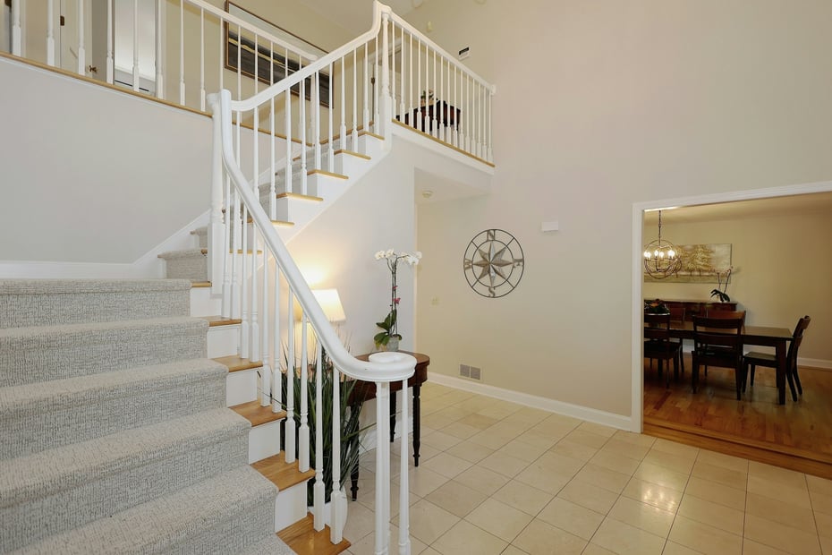 108 Northwood Drive Photo 5