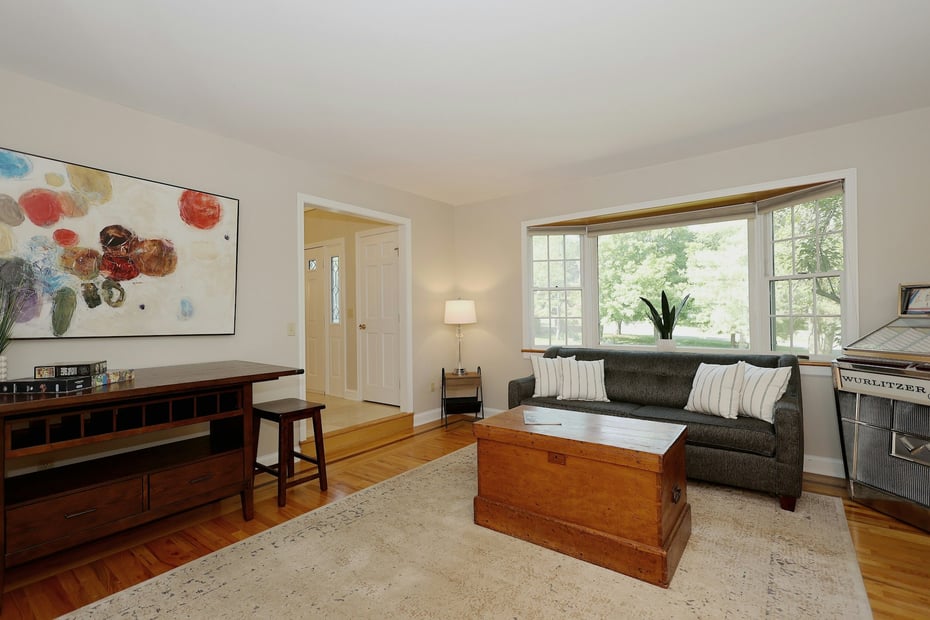 108 Northwood Drive Photo 7