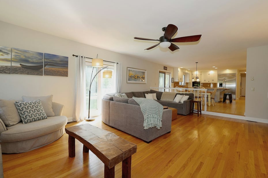 108 Northwood Drive Photo 8