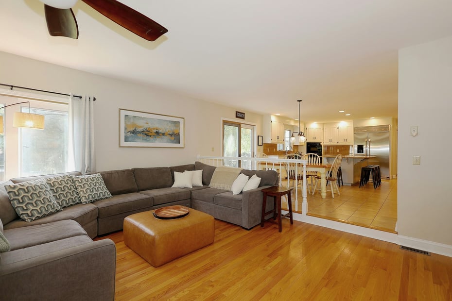 108 Northwood Drive Photo 9