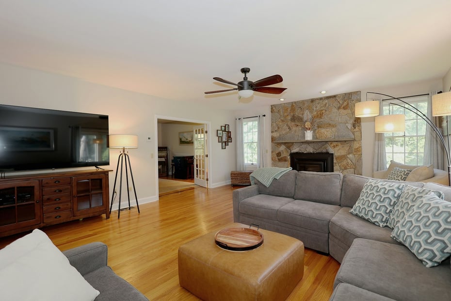 108 Northwood Drive Photo 10