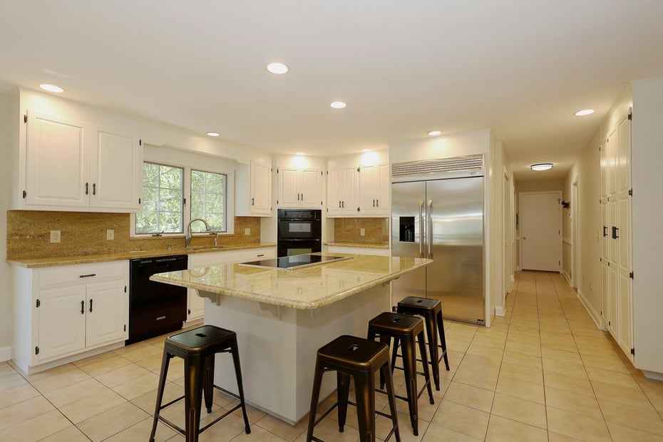 108 Northwood Drive Photo 12