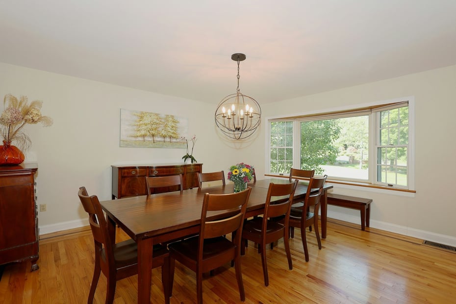 108 Northwood Drive Photo 13