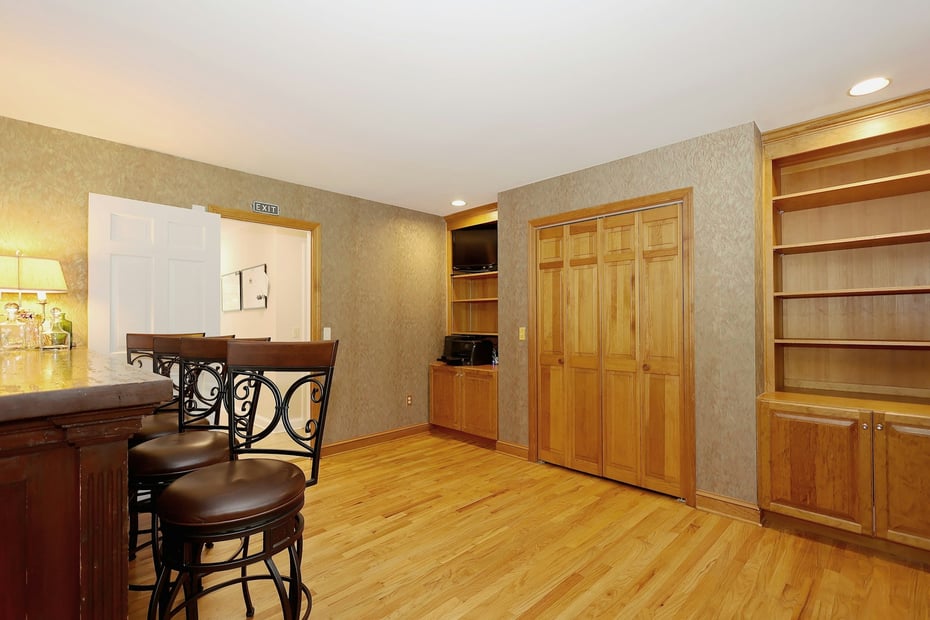 108 Northwood Drive Photo 14