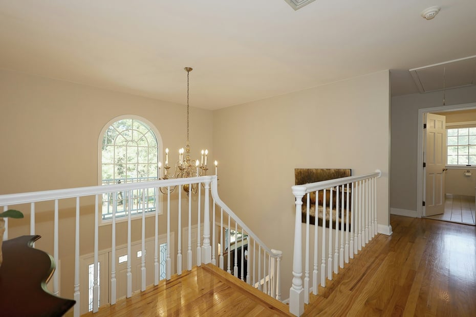 108 Northwood Drive Photo 19