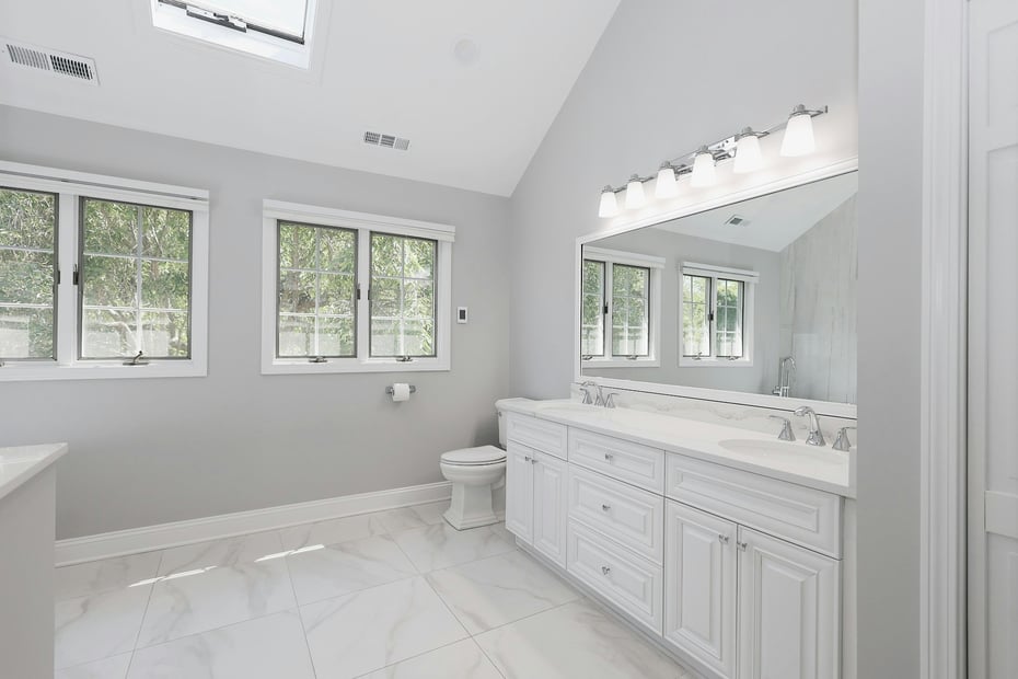 108 Northwood Drive Photo 21