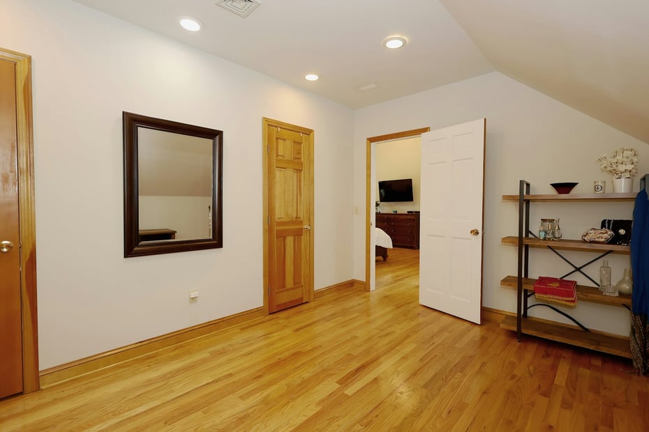 108 Northwood Drive Photo 23