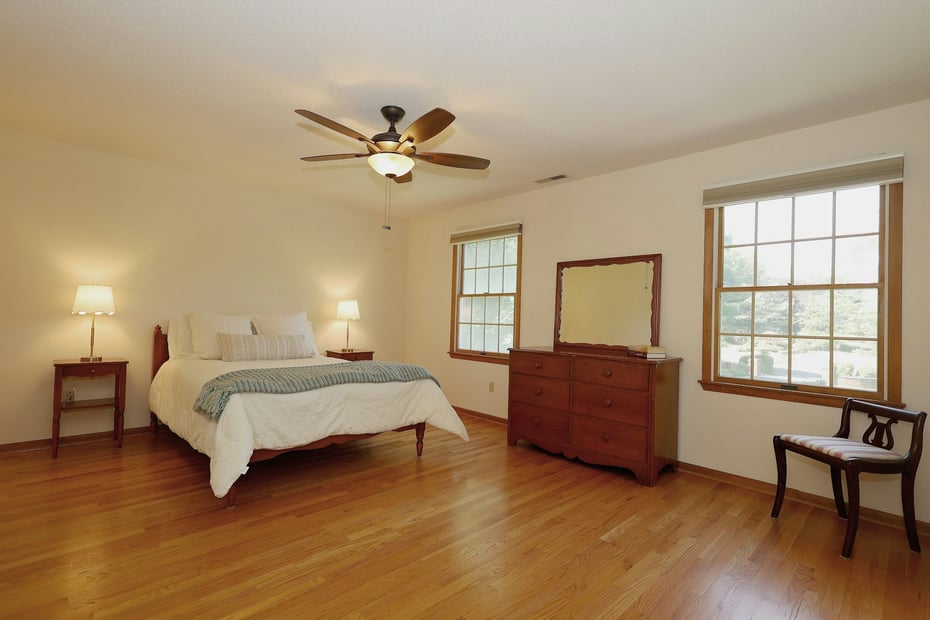 108 Northwood Drive Photo 24