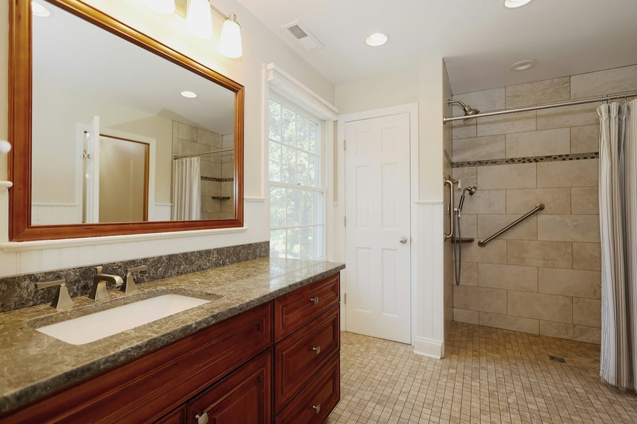 108 Northwood Drive Photo 26