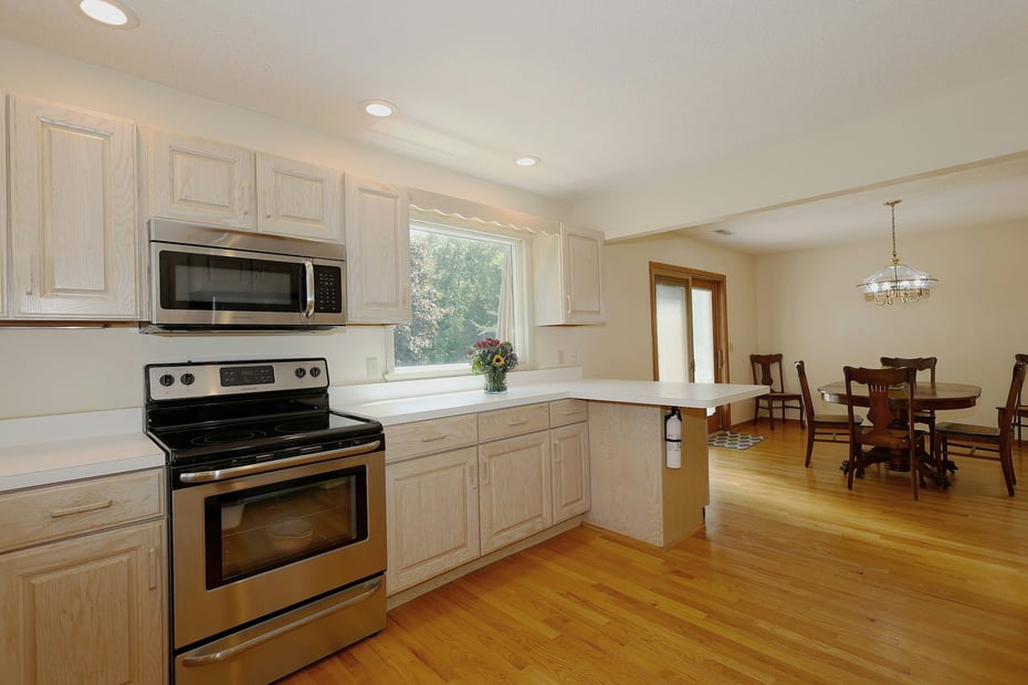108 Northwood Drive Photo 27