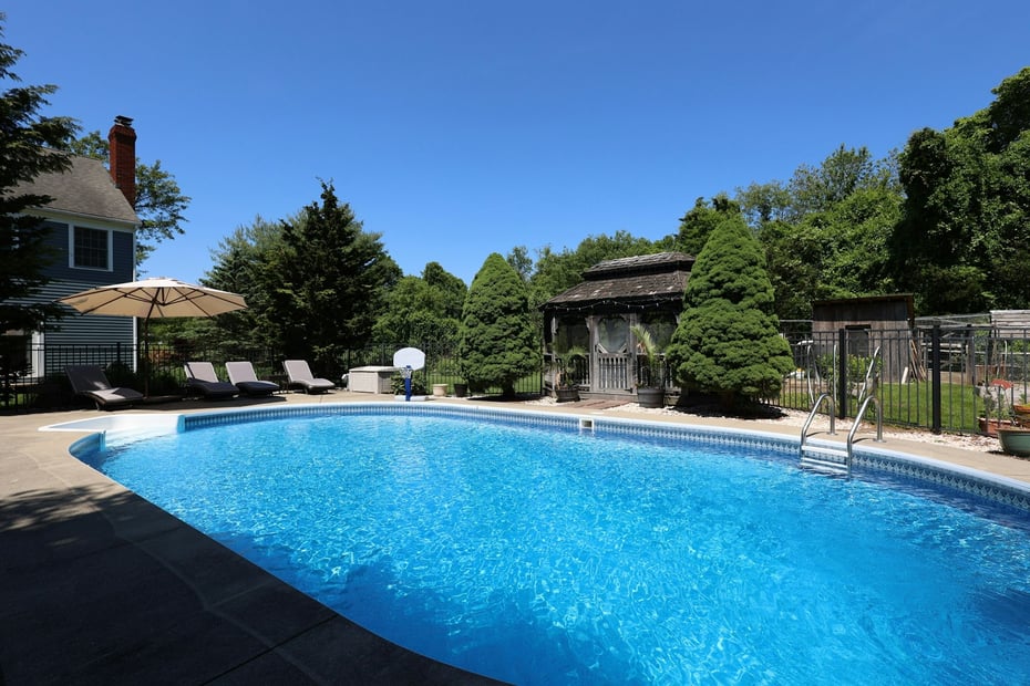 108 Northwood Drive Photo 30