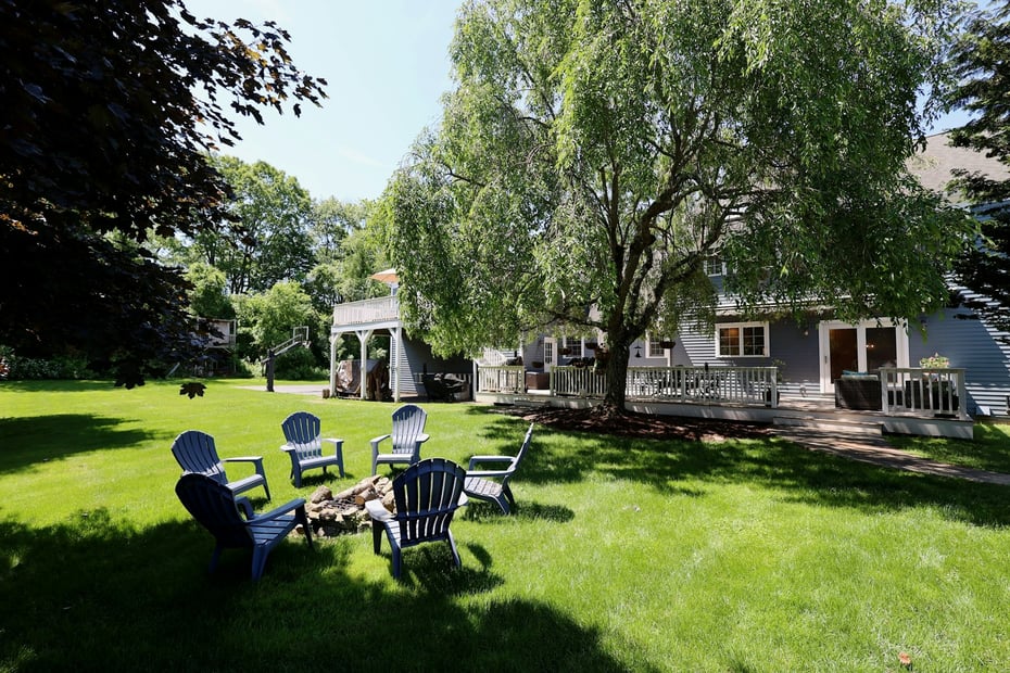 108 Northwood Drive Photo 37