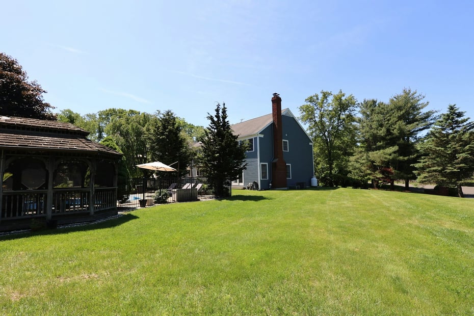 108 Northwood Drive Photo 39