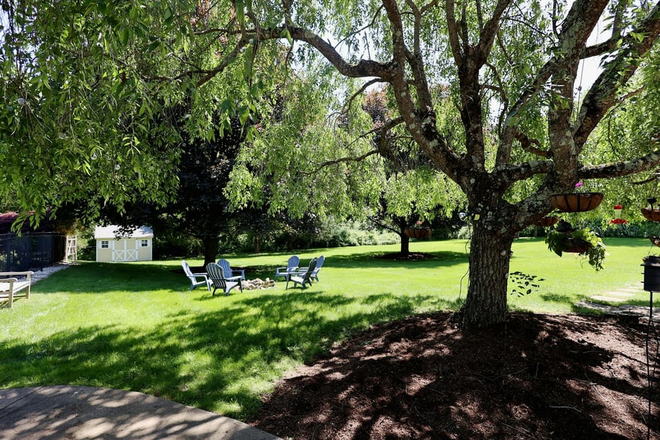 108 Northwood Drive Photo 40