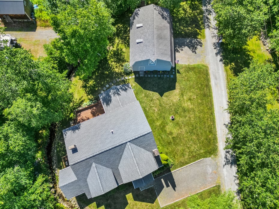 236 Ridge Ave Photo 6