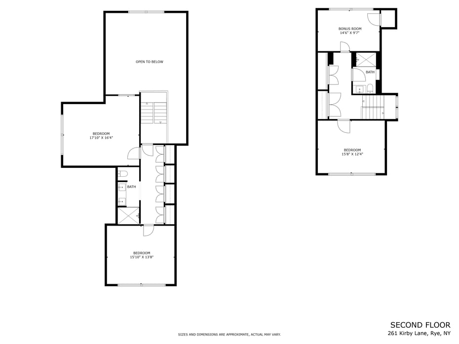 261 Kirby Lane Photo 38