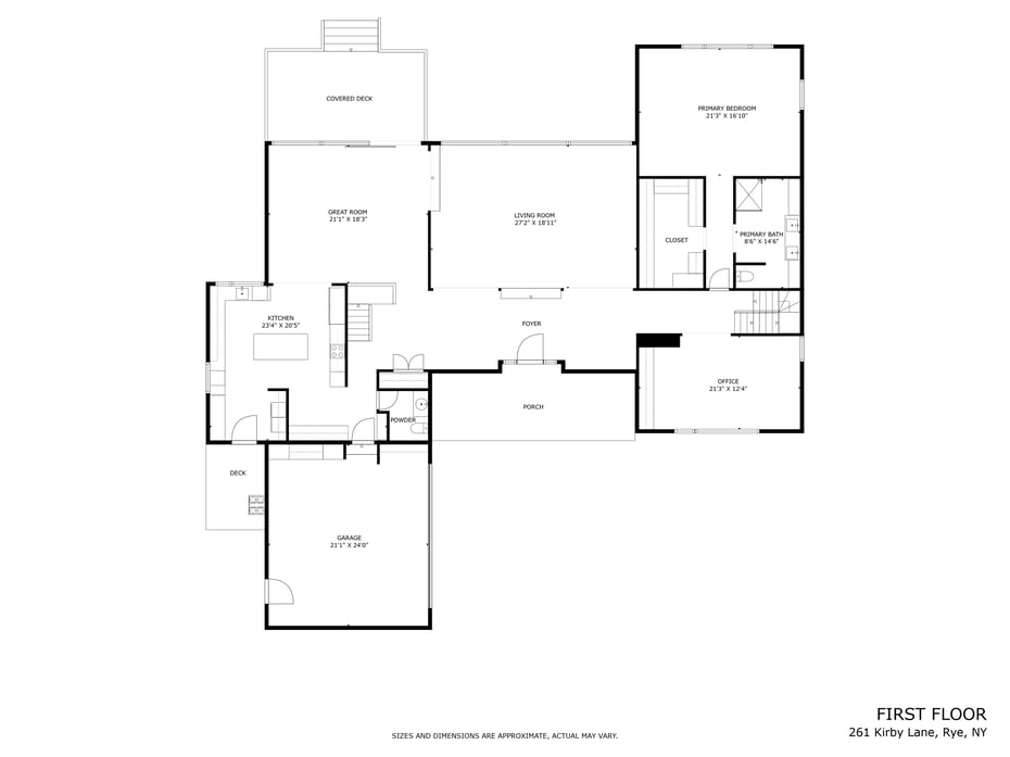 261 Kirby Lane Photo 37