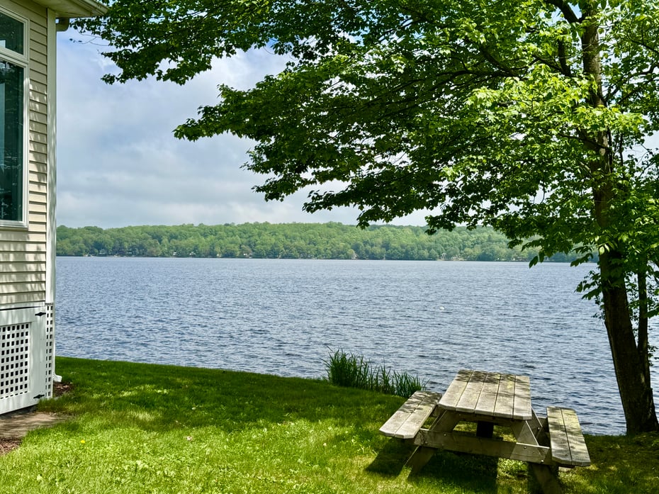300 Bantam Lake Road  #10 Photo 3